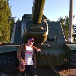 Евгений