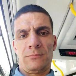  Азим