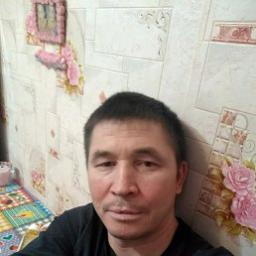  Алексей