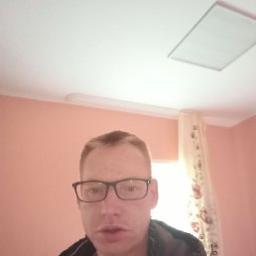  Константин