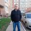  Вячеслав