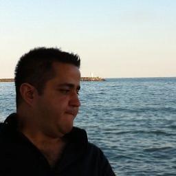  alper