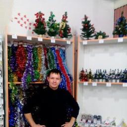  Александр