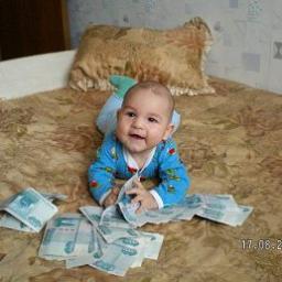  владимир