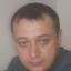  Владимир