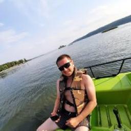  Владимир