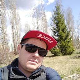  Ильназ
