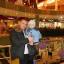 Ильгиз