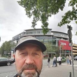  Сергей