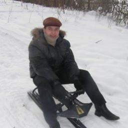  Эдуард
