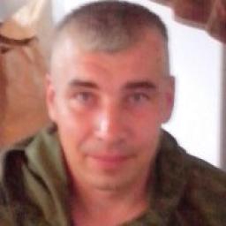  вадим