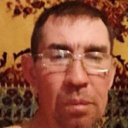  Андрей