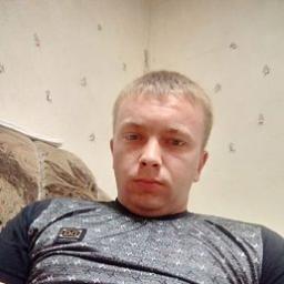  Алексей