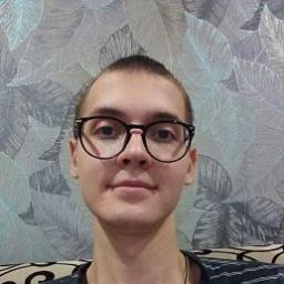 Вячеслав