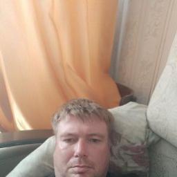  Антон