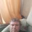  Антон