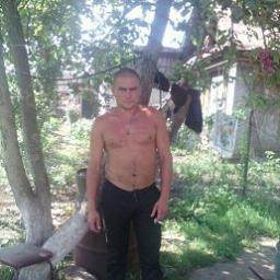 Виктор