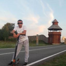  Александр