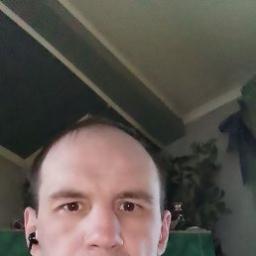  Sergei