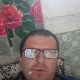  Иван