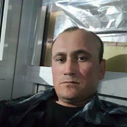  Саид