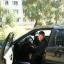  Алексей