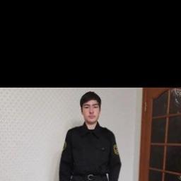  Даниил