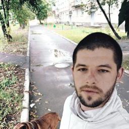  Влад