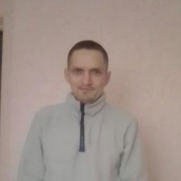  Александр