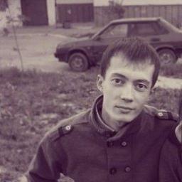  Адель