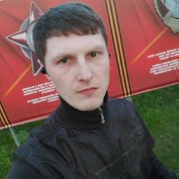  Виталий