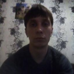  Александр