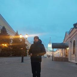  Елсан