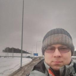  Евгений