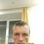  Юрий