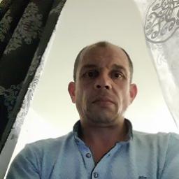  Андрей