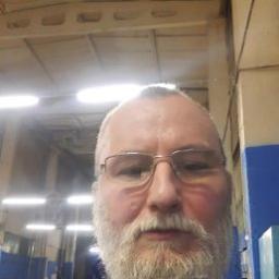  Валерий