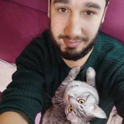  Айрат