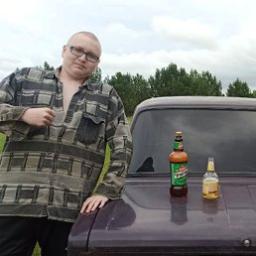  Леонид