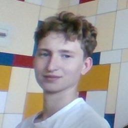  Егор