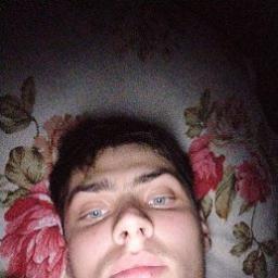  Сергей