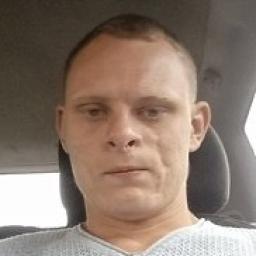  Евгений