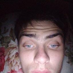  Сергей