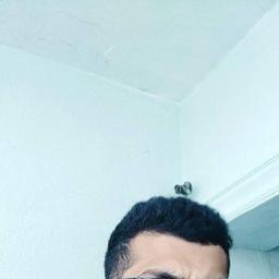  Sarvar