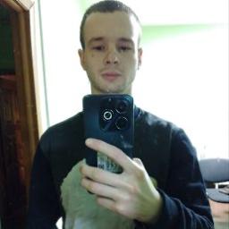  Георгий