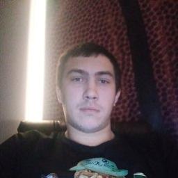  Сергей