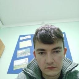  Булат