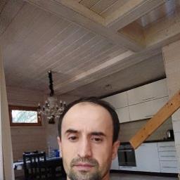  Баходур