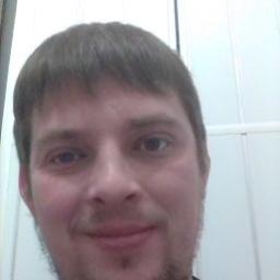  Anton