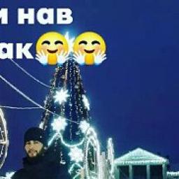  Husein